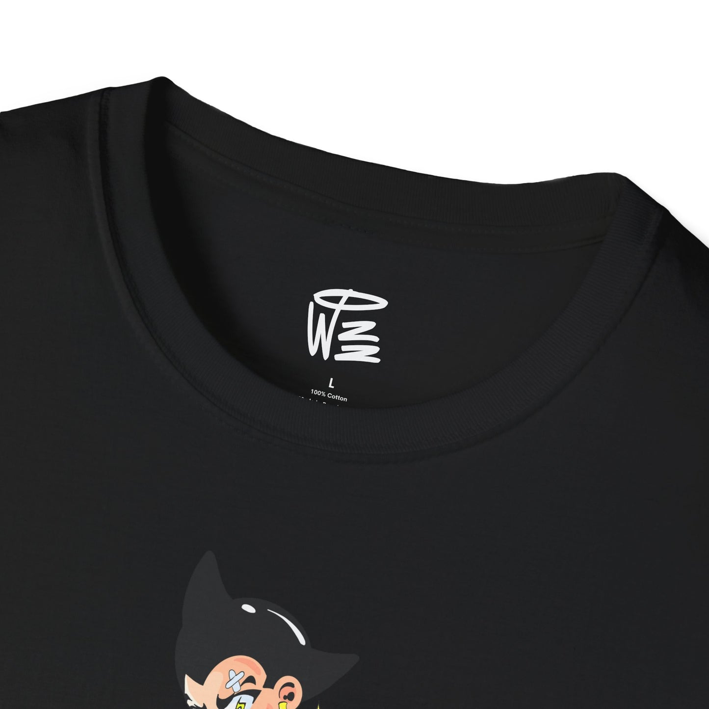 Astro Boy