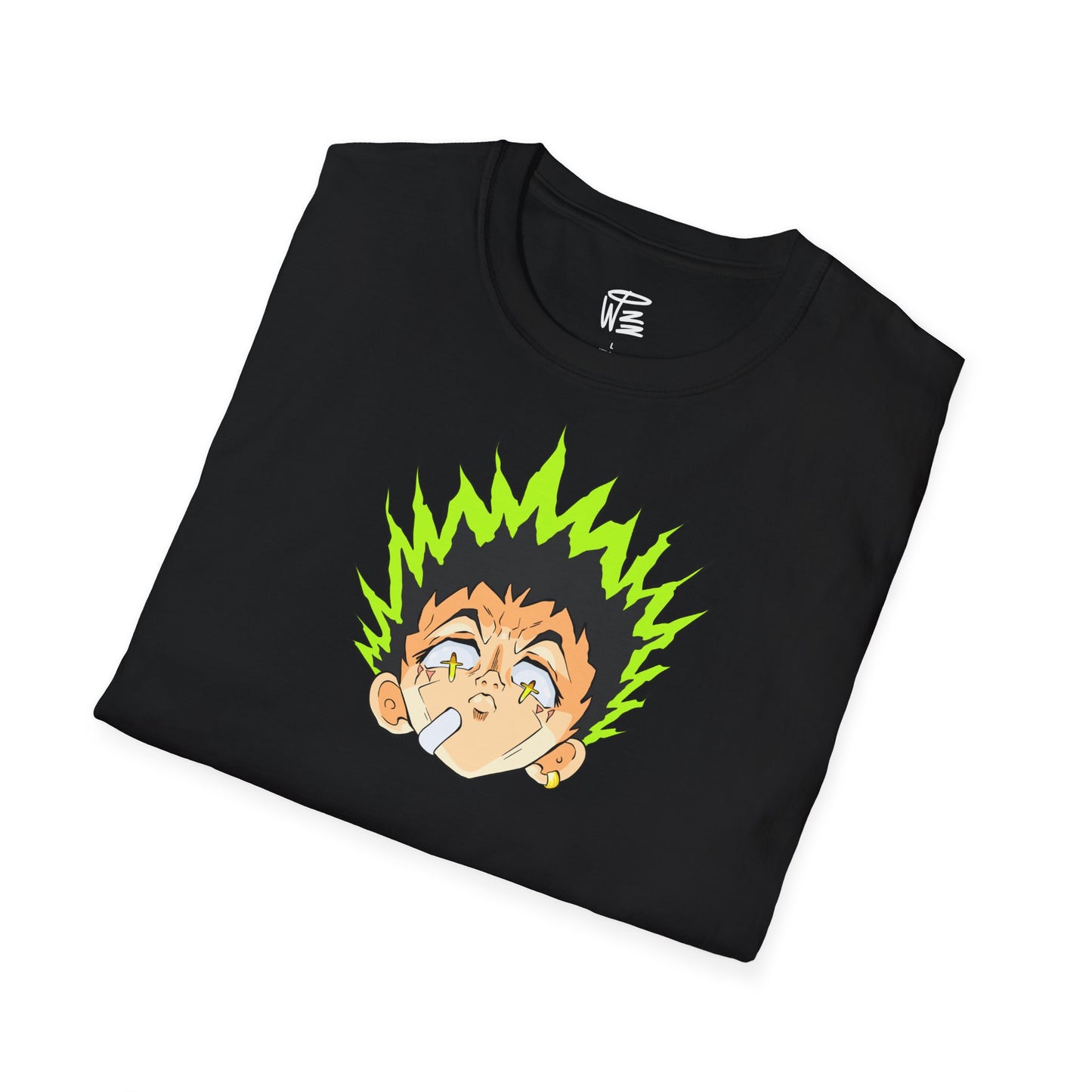 Gon