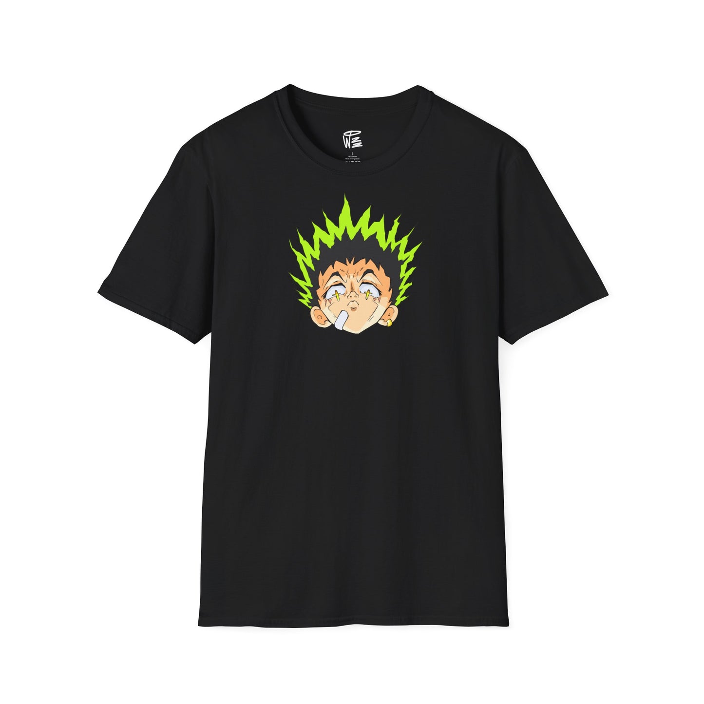 Gon