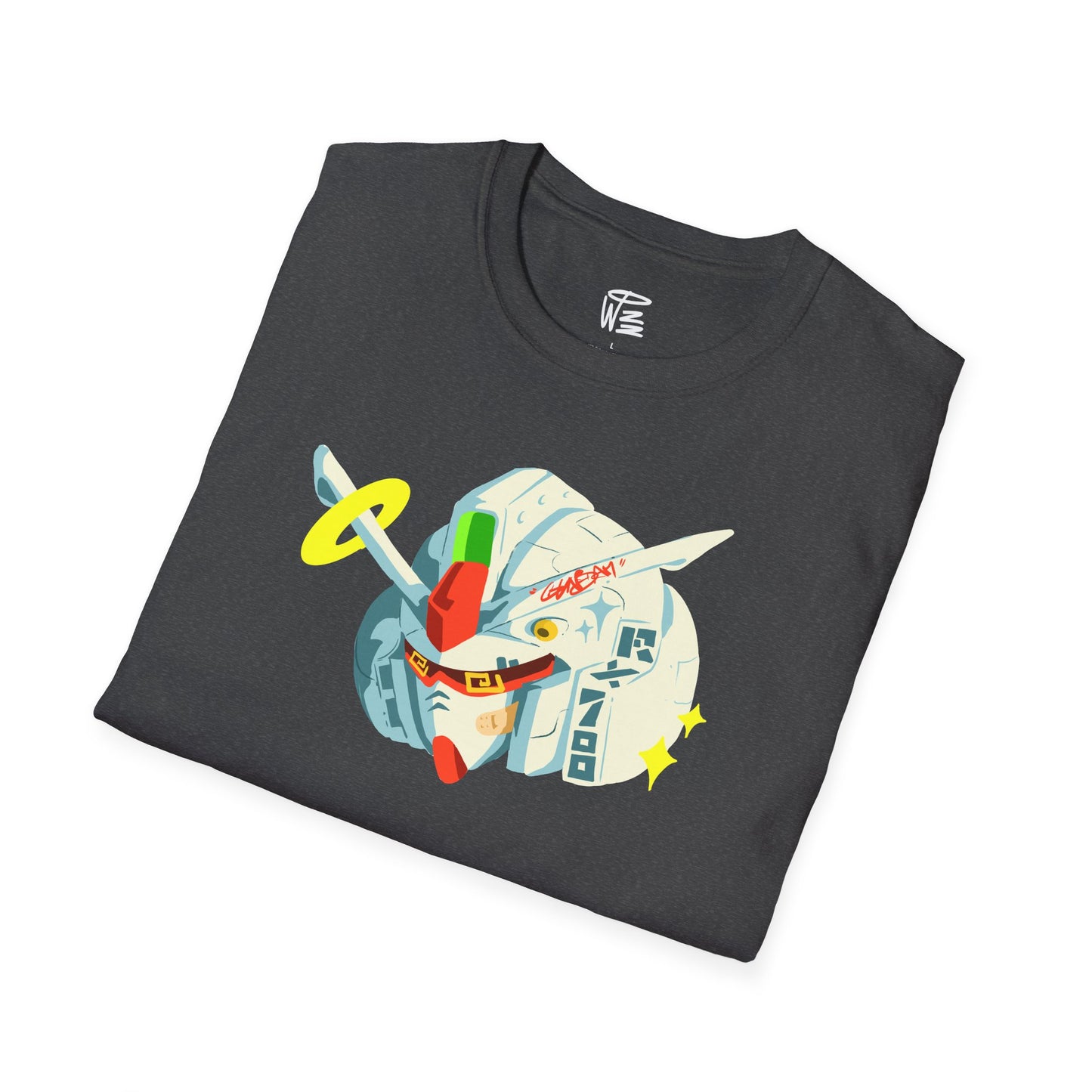 Gundam