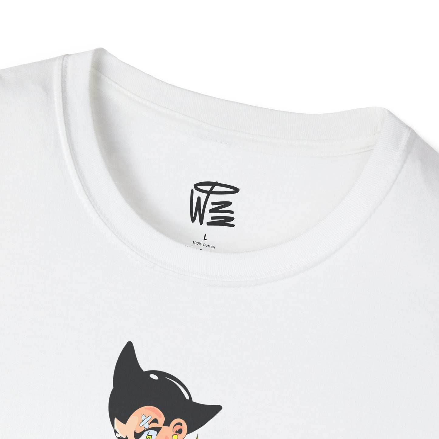 Astro Boy