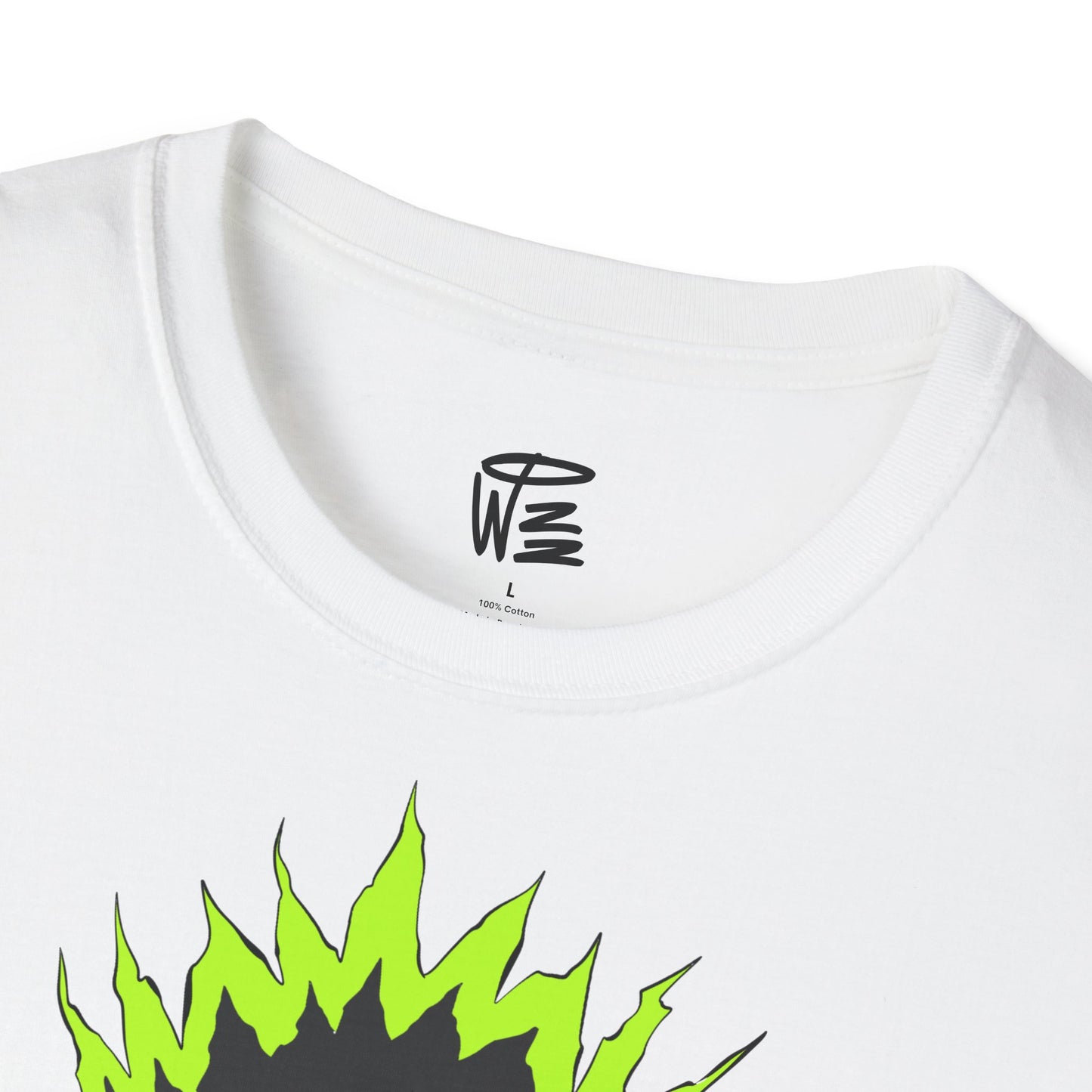 Gon