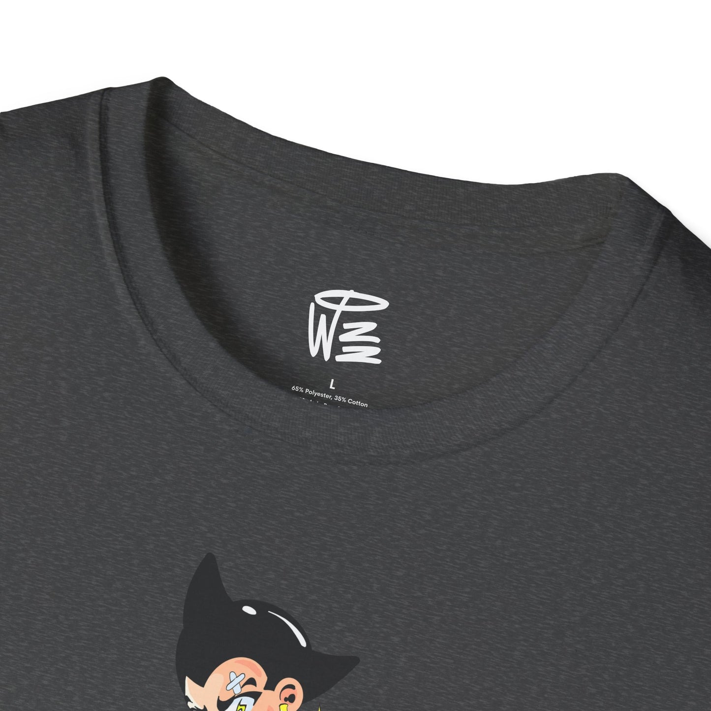 Astro Boy