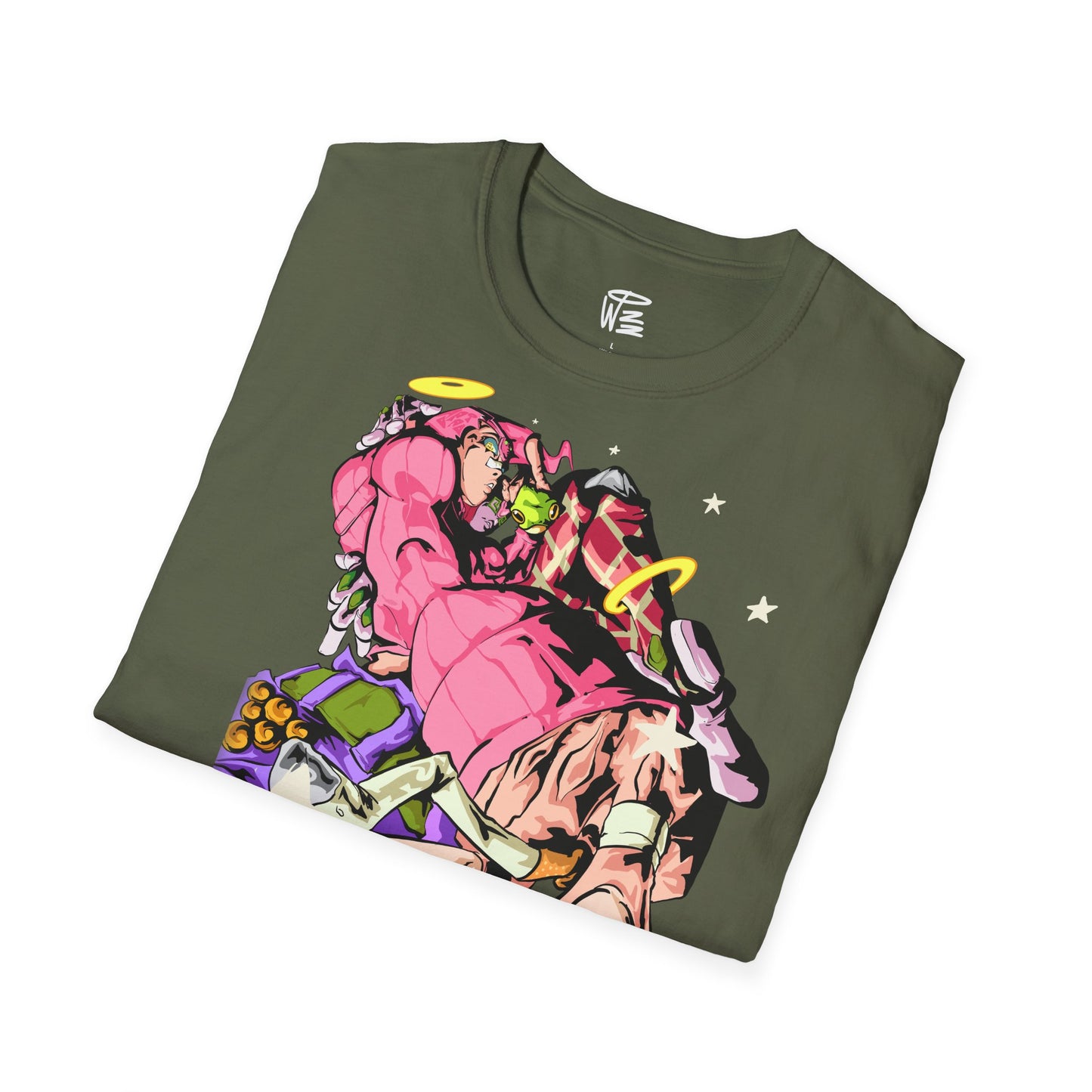 Doppio