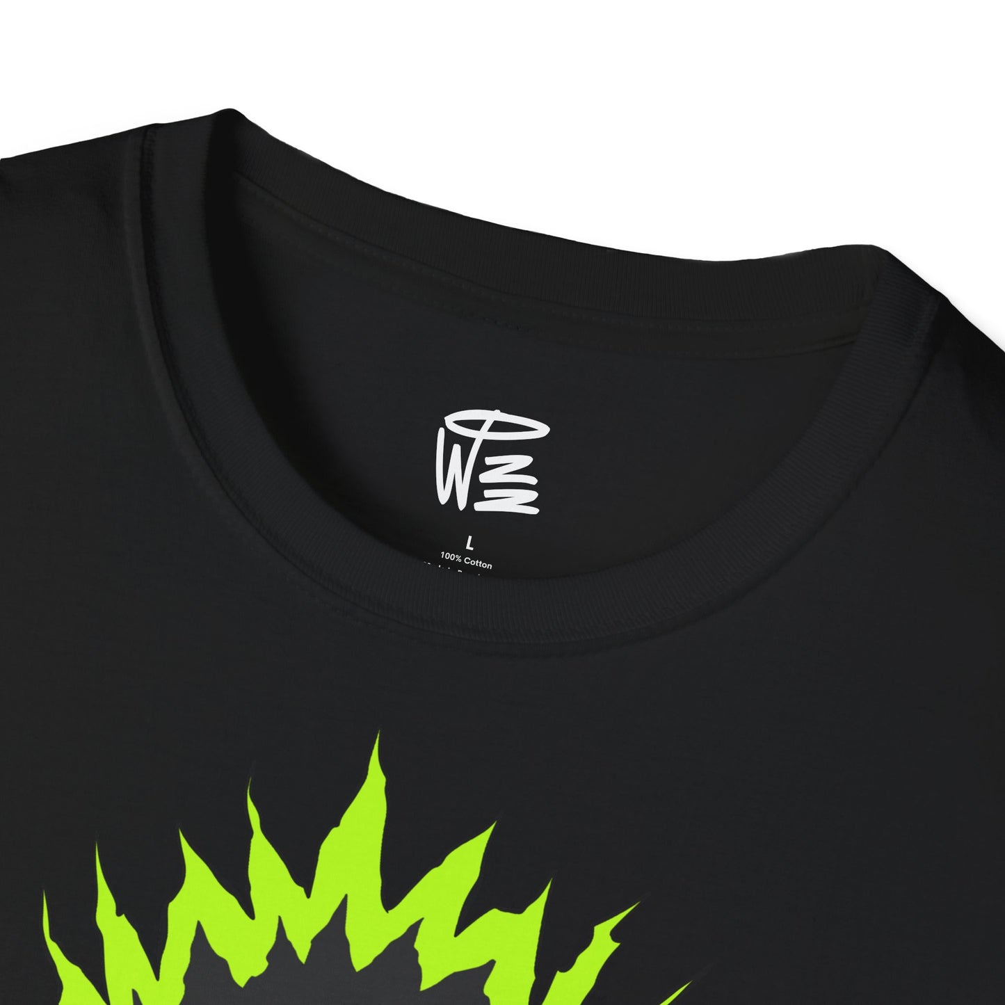 Gon