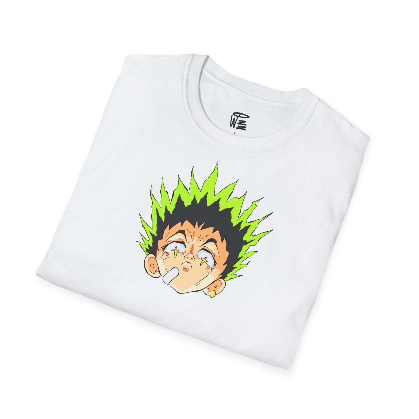 Gon