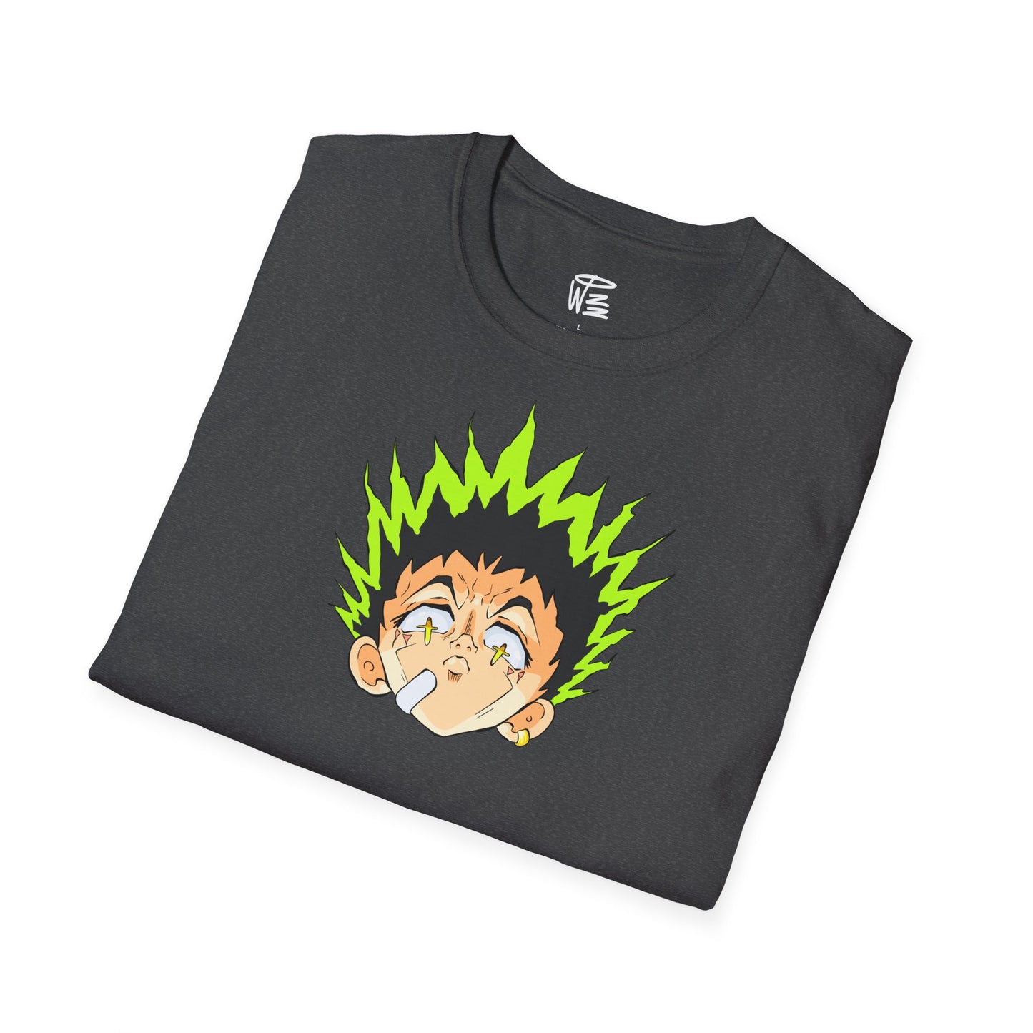Gon