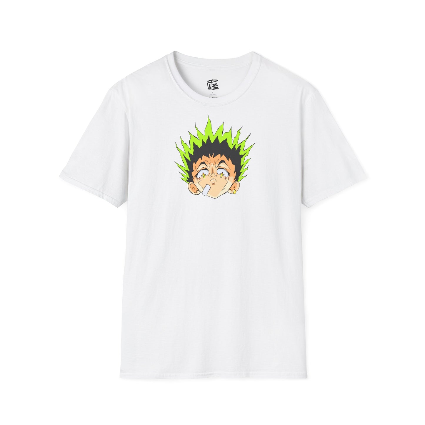 Gon