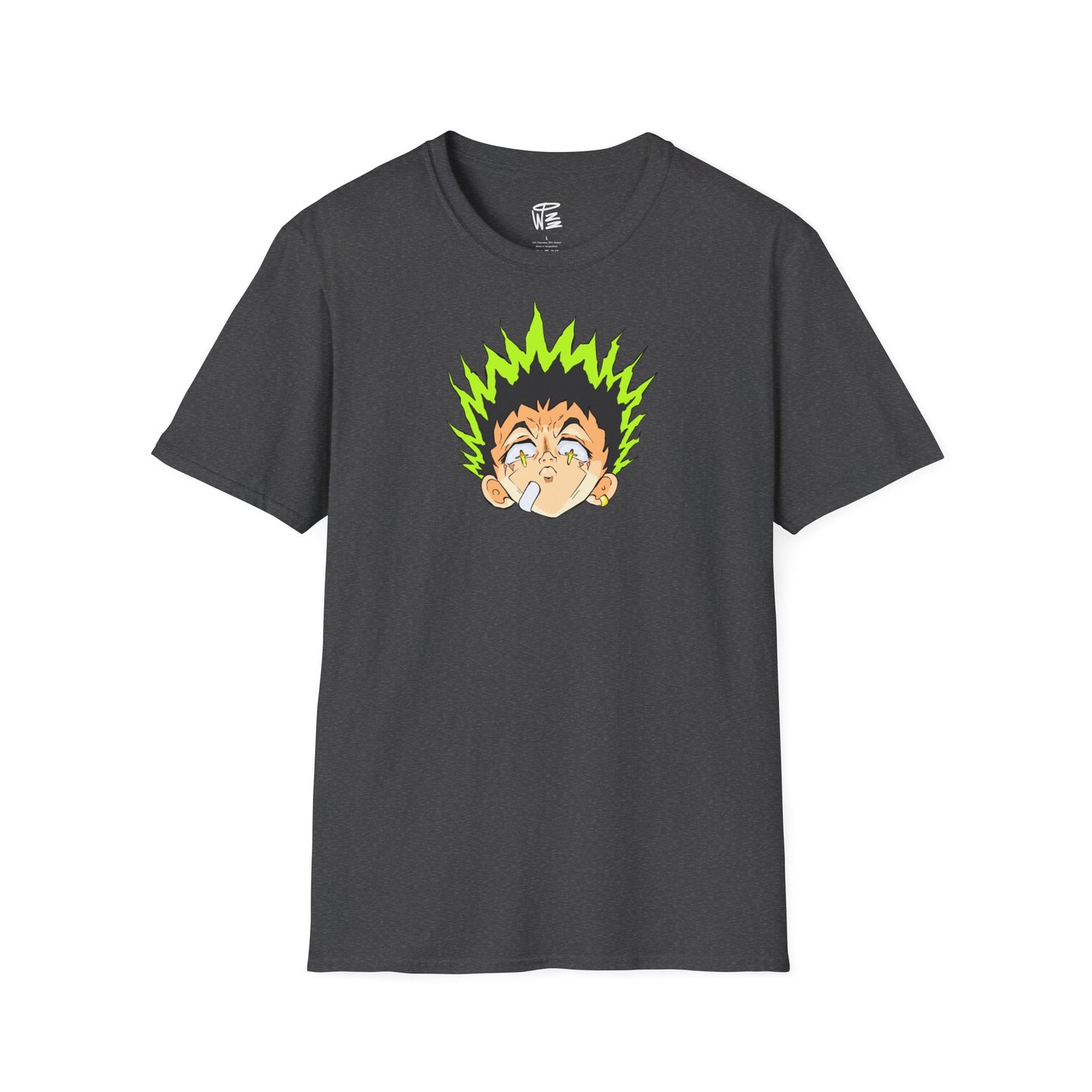 Gon