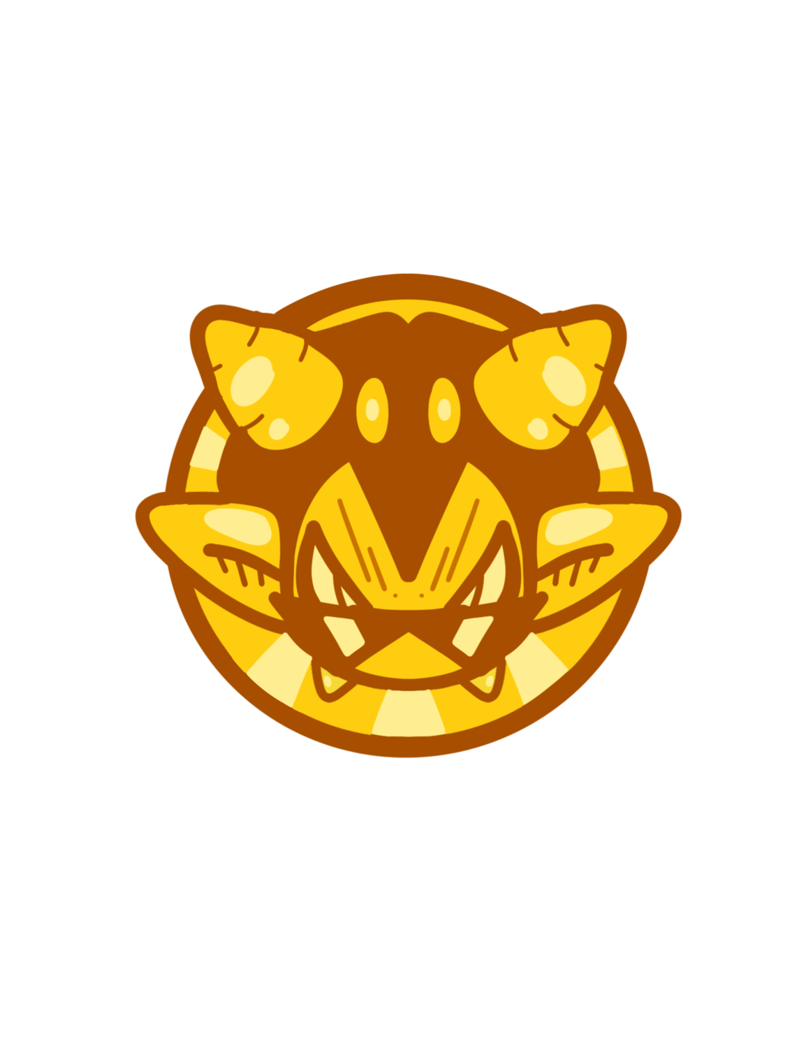 Stickers Pack