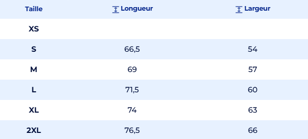 Angel Girl Zip Hoodie