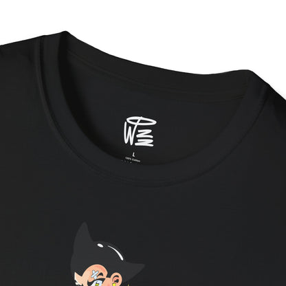 Astro Boy