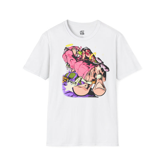 Doppio