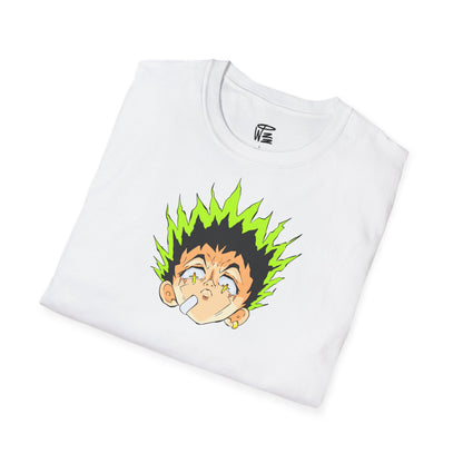 Gon