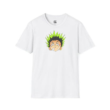 Gon