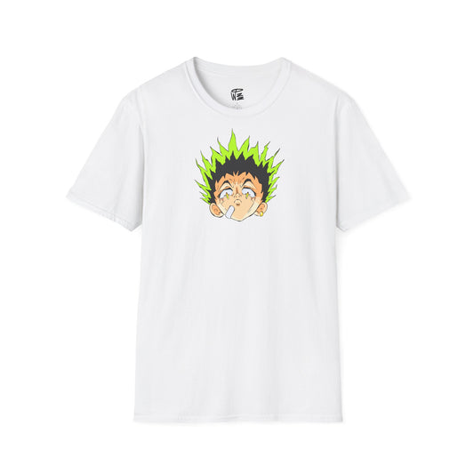 Gon