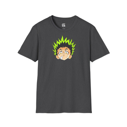 Gon