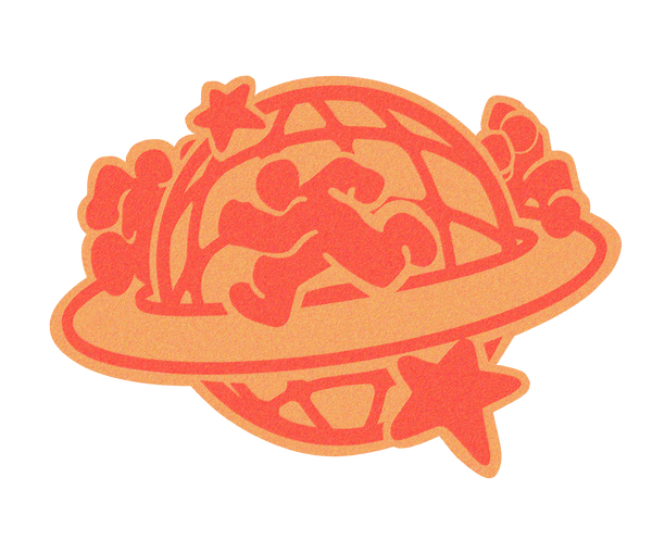 WizzUniverse