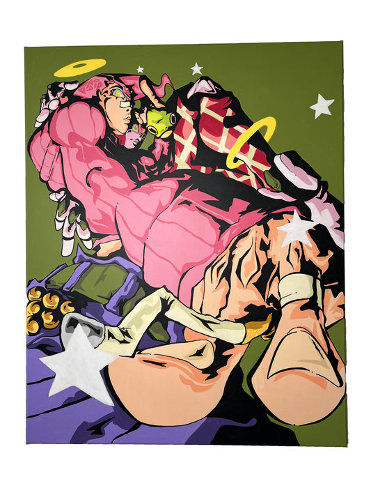Doppio