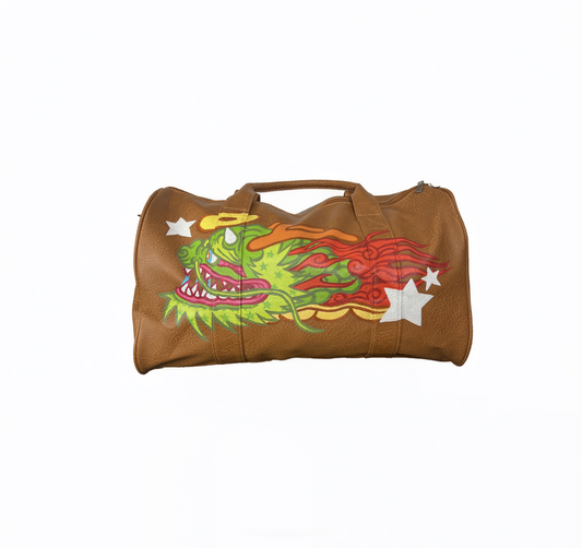 Dragon Bag